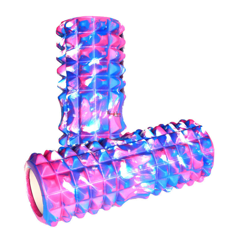 263260bbd939ad7418bbbc538b4491c3